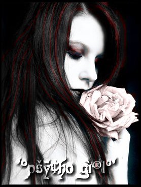 � � � � � � � � � � � � � � � � � � � � � � � � � � � � � � �